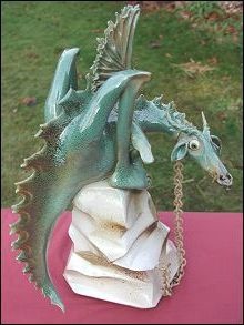  dragon gifts 