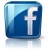  find us on Facebook 