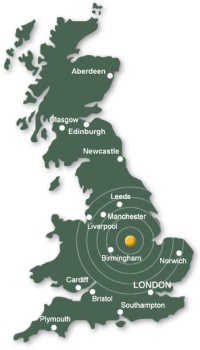  Muggins in the UK 