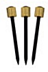  picture hooks 