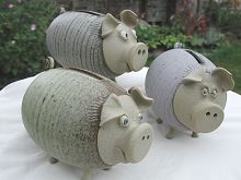  Piggybank 