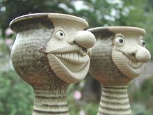  Mead Goblet 