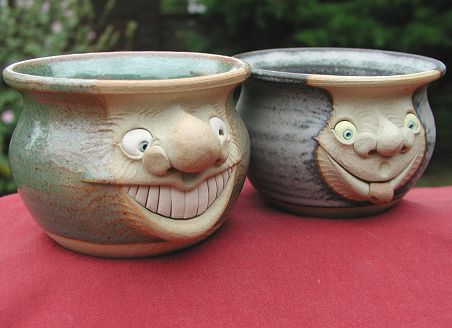  Sugar Bowl 