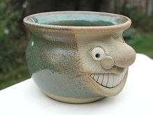  Sugar Bowl 