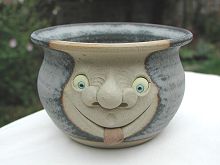  Sugar Bowl 