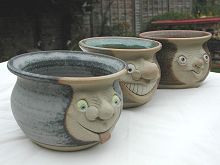  Sugar Bowl 