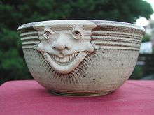  Fruit Bowl 