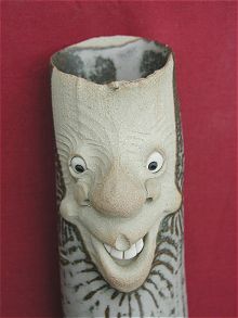  Wall Vase 
