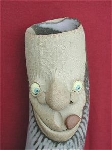  Wall Vase 