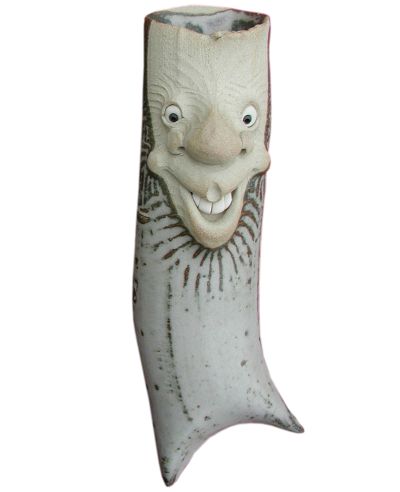  Wall Vase 