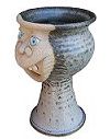  Mead Goblet - click to enlarge 