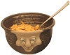  Cereal Bowl - click to enlarge 