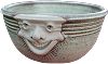  Fruit Bowl - click to enlarge 